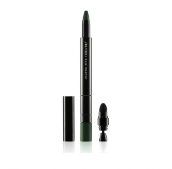 Screenshot 2026-07-21 at 17-33-53 Kajal InkArtist 06 Birodo Green SHISEIDO Pinalli